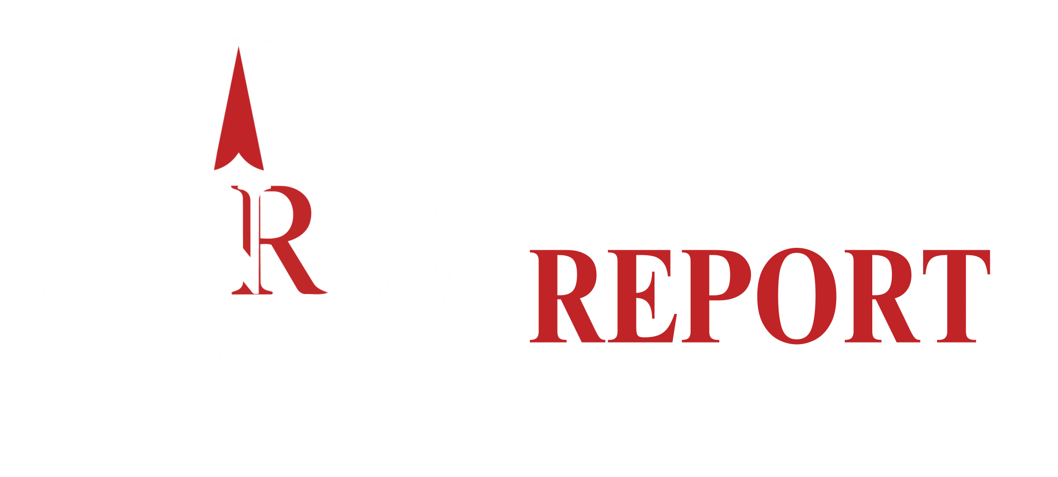 noramreport.com