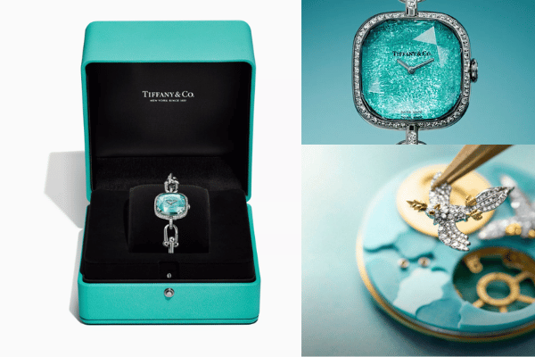 7-1 Transformative Teal: Why This Powerful Color Is Set to Define Branding, Fashion, and Design in 2026