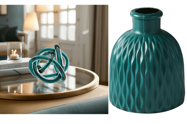 9 Transformative Teal: Why This Powerful Color Is Set to Define Branding, Fashion, and Design in 2026