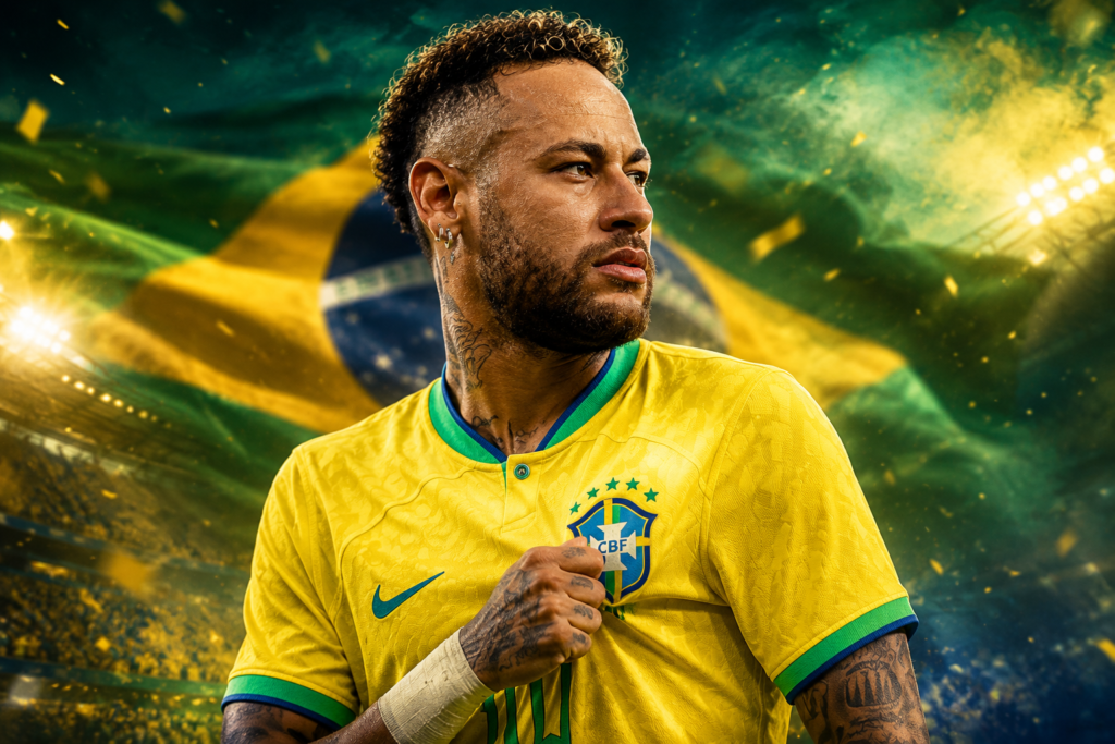 ChatGPT-Image-Jun-24-2026-11_22_37-PM-1-1024x683 Neymar in the 2026 World Cup: 5 Personal Branding Lessons Every Entrepreneur Can Learn