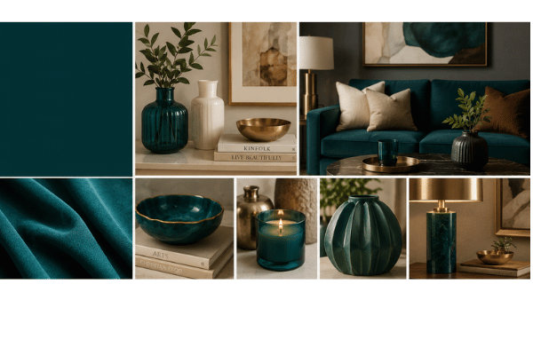 blog-imagens-internas Transformative Teal: Why This Powerful Color Is Set to Define Branding, Fashion, and Design in 2026