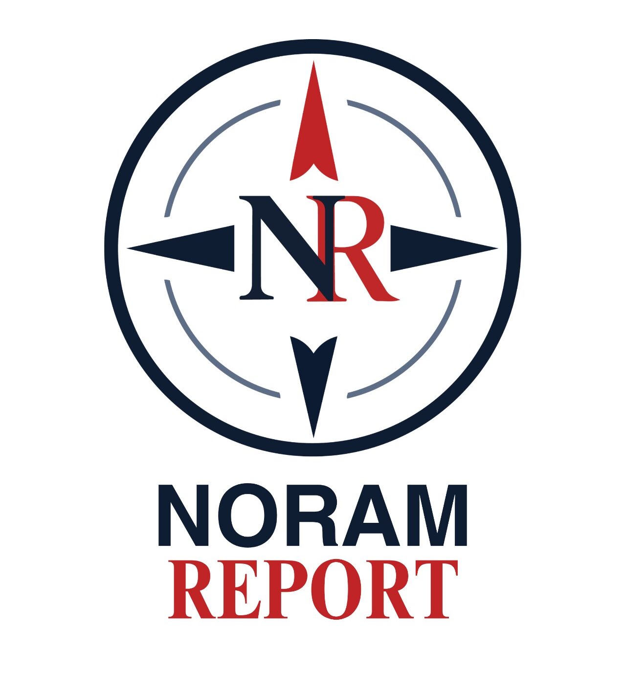 noramreport.com