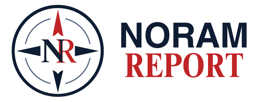 noramreport.com