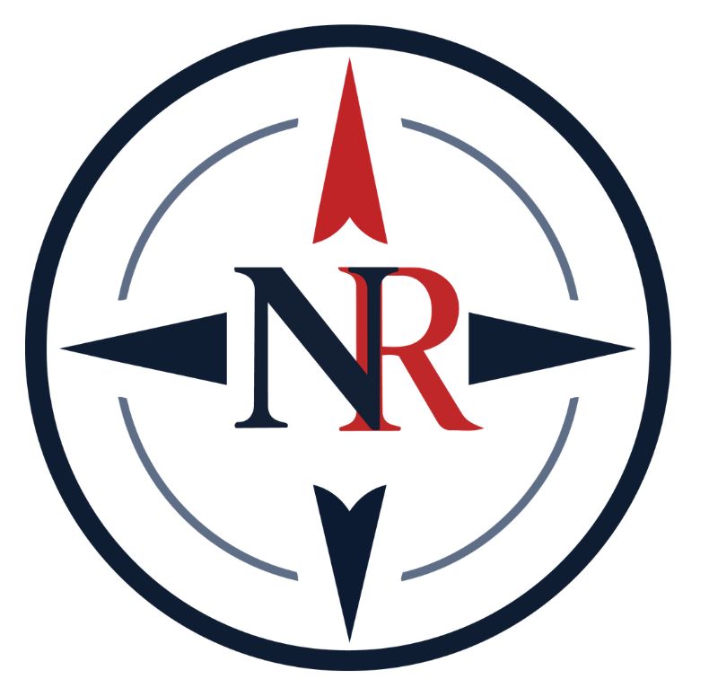 noramreport.com