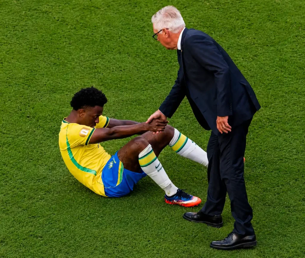 6f487a1c-2fe2-4682-ad22-fc1ff5db26b5-1024x866 The End of an Era: Neymar’s Tearful Last Dance and the Weight of a Broken World Cup Dream