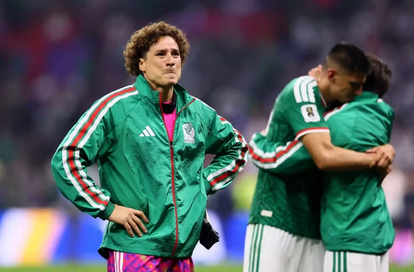 Captura-de-tela-2026-07-06-105905-1 Azteca’s Heartbreak: Mexico’s World Cup Elimination Shatters a Nation’s Ultimate Dream