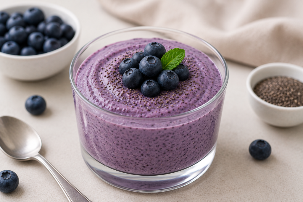 ChatGPT-Image-Jul-9-2026-06_31_00-PM-1024x683 5 Healthy Mousse Recipes Without Condensed Milk