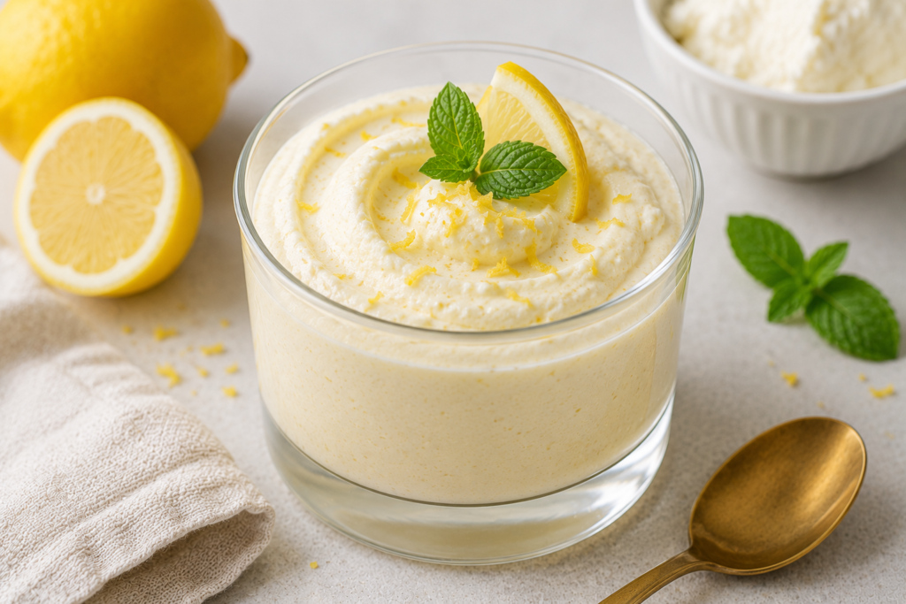 ChatGPT-Image-Jul-9-2026-06_31_05-PM-1024x683 5 Healthy Mousse Recipes Without Condensed Milk