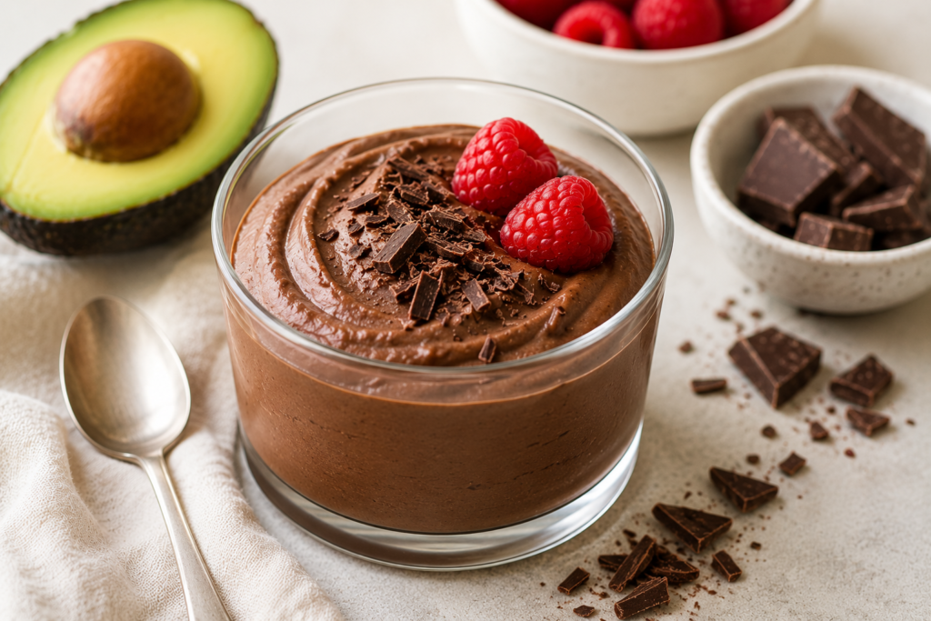 ChatGPT-Image-Jul-9-2026-06_31_11-PM-1024x683 5 Healthy Mousse Recipes Without Condensed Milk