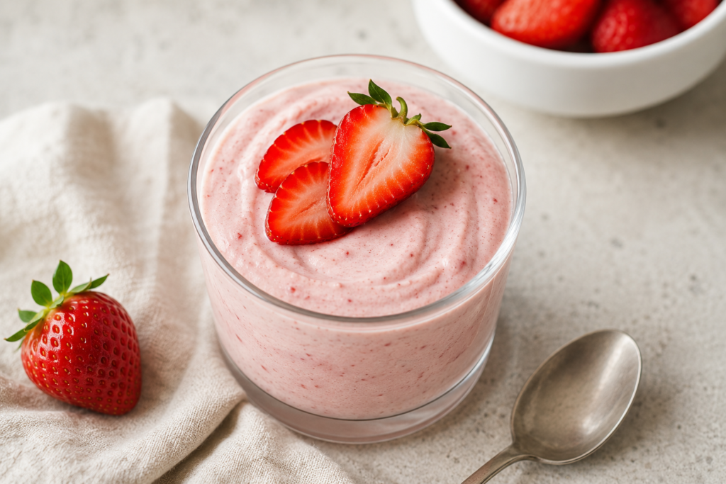 ChatGPT-Image-Jul-9-2026-06_31_14-PM-1024x683 5 Healthy Mousse Recipes Without Condensed Milk