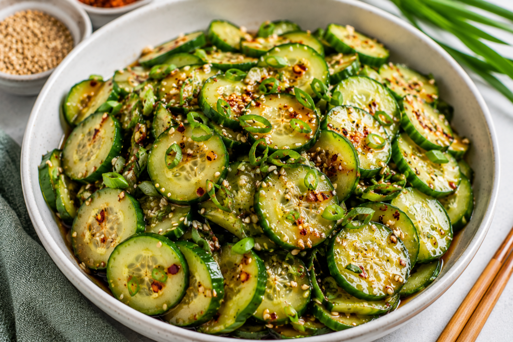 ChatGPT-Image-Jul-9-2026-06_31_21-PM-1024x683 The 5 Most Popular Summer Salad Recipes Everyone Is Making in 2026