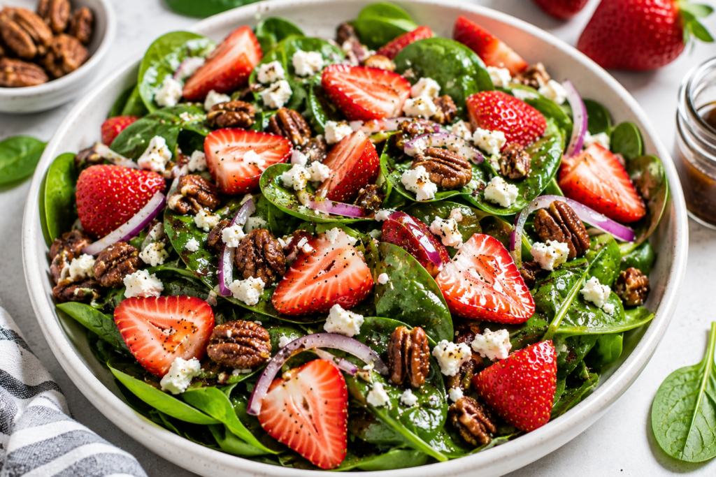 ChatGPT-Image-Jul-9-2026-06_31_24-PM-1024x683 The 5 Most Popular Summer Salad Recipes Everyone Is Making in 2026