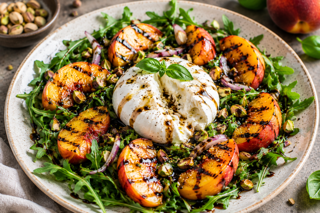 ChatGPT-Image-Jul-9-2026-06_31_27-PM-1024x683 The 5 Most Popular Summer Salad Recipes Everyone Is Making in 2026