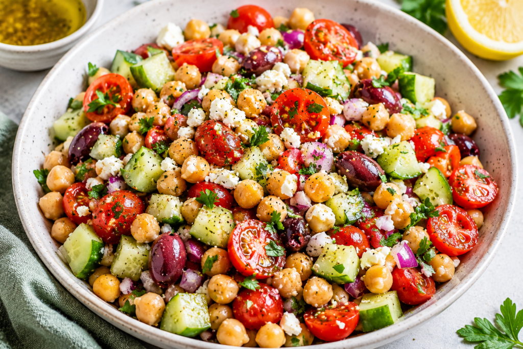 ChatGPT-Image-Jul-9-2026-06_31_29-PM-1-1024x683 The 5 Most Popular Summer Salad Recipes Everyone Is Making in 2026