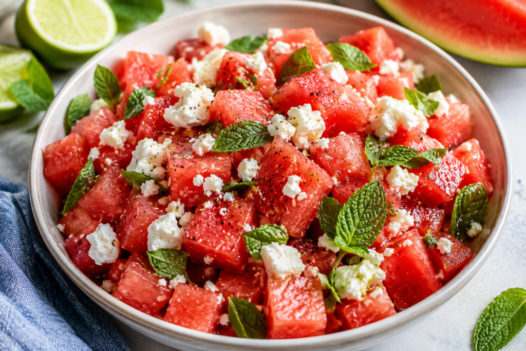 ChatGPT-Image-Jul-9-2026-06_31_32-PM-1024x683 The 5 Most Popular Summer Salad Recipes Everyone Is Making in 2026