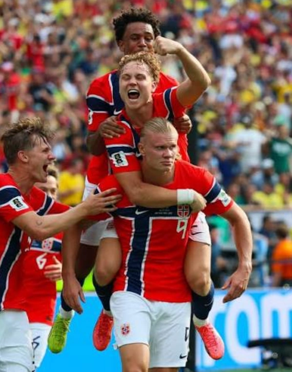 Design-sem-nome-15-2 The Viking Invasion: Norway’s World Cup Journey Unites Football and Ancient Lore on the Global Stage