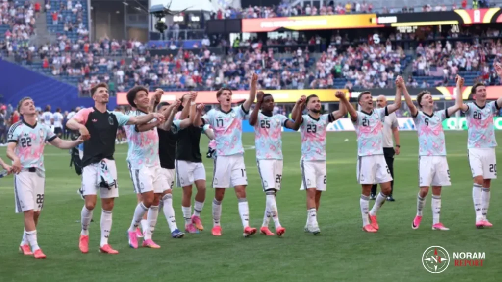 Design-sem-nome-15-4-1024x576 The Miracle of Seattle: How Belgium Overturned a Two Goal Deficit to Shock Senegal in the Latest Winner Ever Witnessed