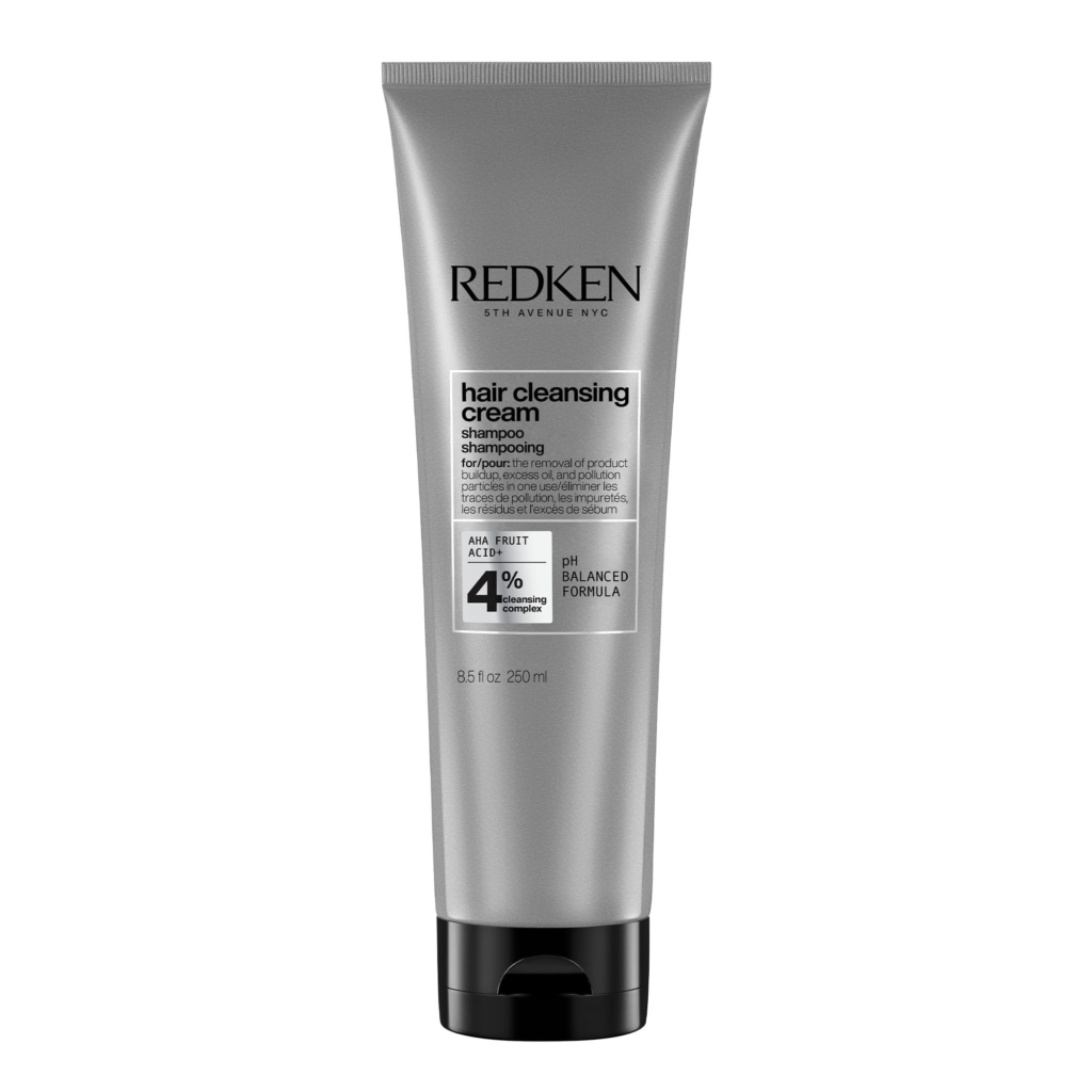 image-15-1024x1024 The Scalp Care Revolution: Why Your Hair May Change After Moving to Canada or the United States