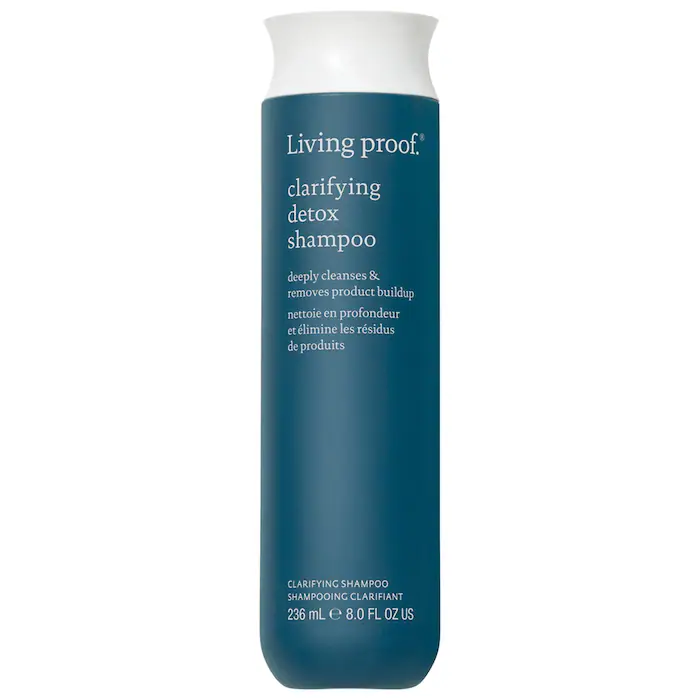 image-16 The Scalp Care Revolution: Why Your Hair May Change After Moving to Canada or the United States