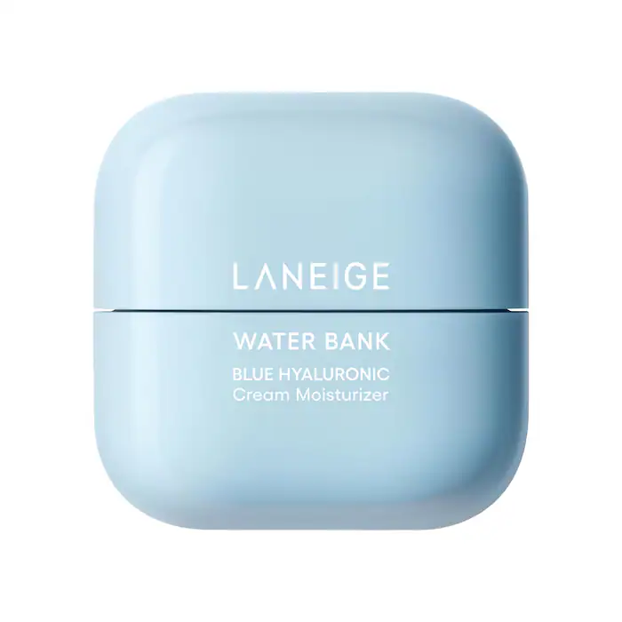 image-17 The Best Korean Moisturizers: The Complete Guide to Choosing the Right K-Beauty Cream for Your Skin