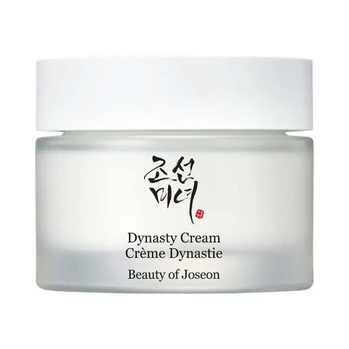 image-18 The Best Korean Moisturizers: The Complete Guide to Choosing the Right K-Beauty Cream for Your Skin