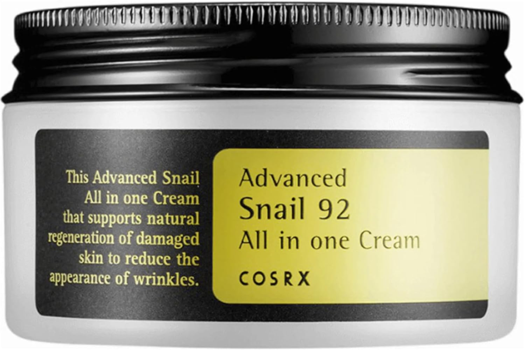 image-19-1024x683 The Best Korean Moisturizers: The Complete Guide to Choosing the Right K-Beauty Cream for Your Skin