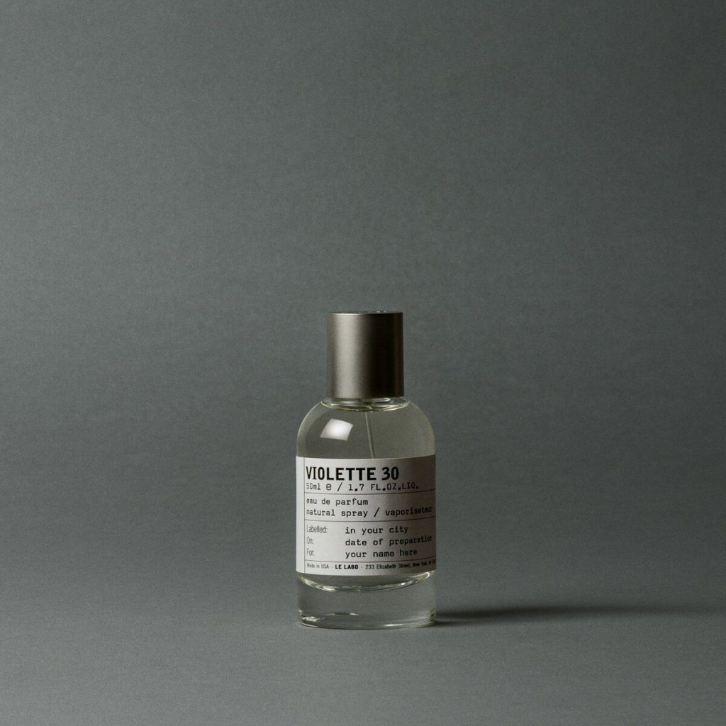 image-2-1024x1024 The Best New Perfumes of 2026: Luxury Fragrance Trends, Key Notes & Expert Picks