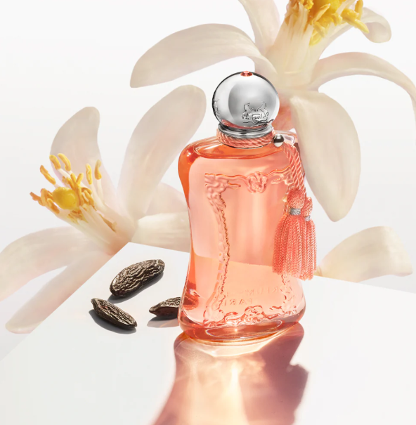 image-3 The Best New Perfumes of 2026: Luxury Fragrance Trends, Key Notes & Expert Picks