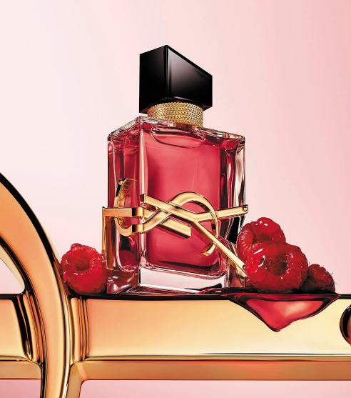 image-6 The Best New Perfumes of 2026: Luxury Fragrance Trends, Key Notes & Expert Picks
