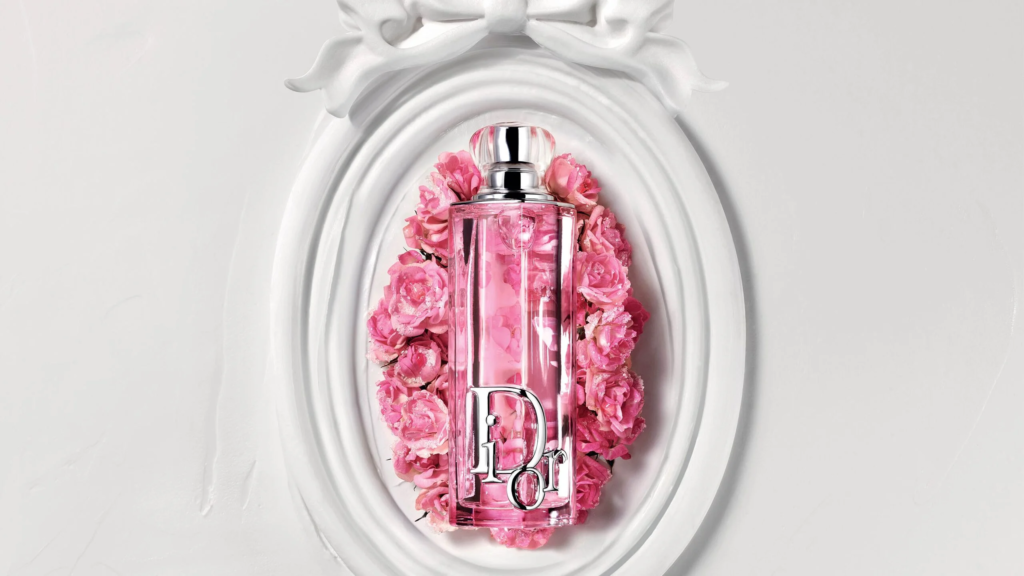 image-7-1024x576 The Best New Perfumes of 2026: Luxury Fragrance Trends, Key Notes & Expert Picks