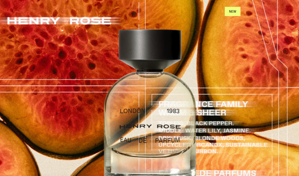 image-8-1024x604 The Best New Perfumes of 2026: Luxury Fragrance Trends, Key Notes & Expert Picks