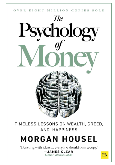image Financial Mindset: How to Change Your Habits and Improve Your Financial Life